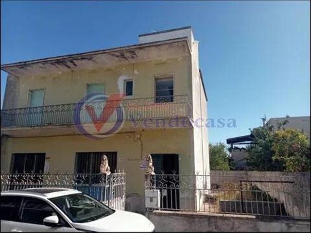 Appartamento in vendita a Puglia, Lecce