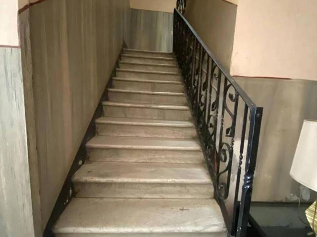 Appartamento in vendita a Calabria, Reggio Calabria