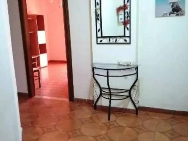 Appartamento in vendita a Calabria, Reggio Calabria