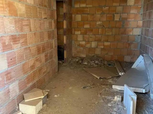 Appartamento in vendita a Calabria, Reggio Calabria