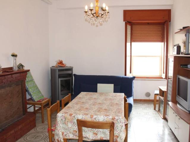 Appartamento in vendita a Girarda, Palmoli