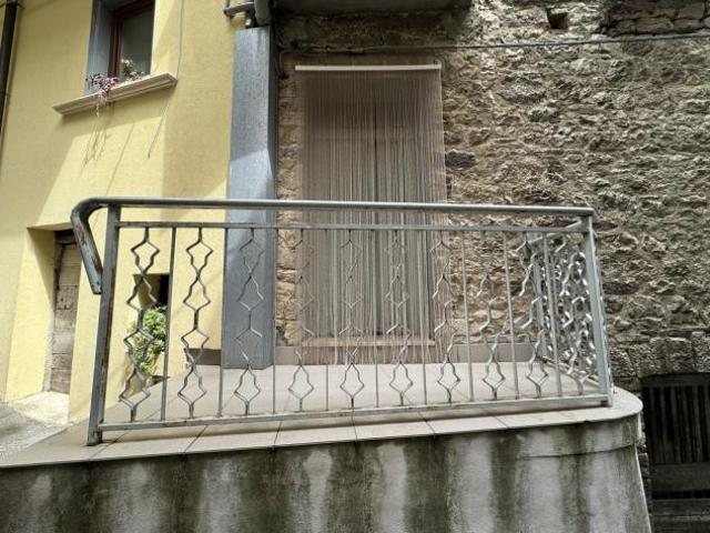 Appartamento in vendita a Palmoli, Abruzzo