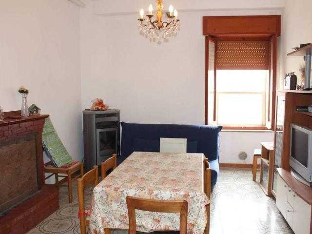 Appartamento in vendita a Girarda, Palmoli