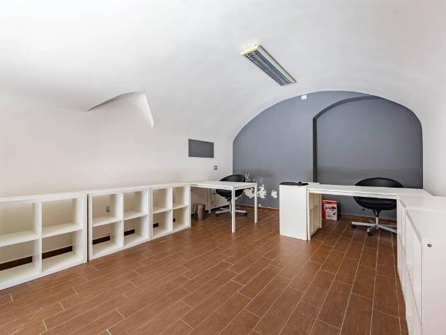 Appartamento in vendita a Puglia, Bari