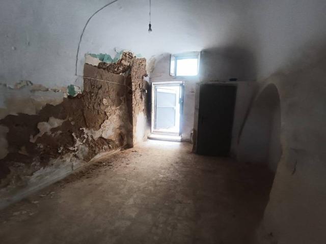 Appartamento in vendita a Puglia, Bari
