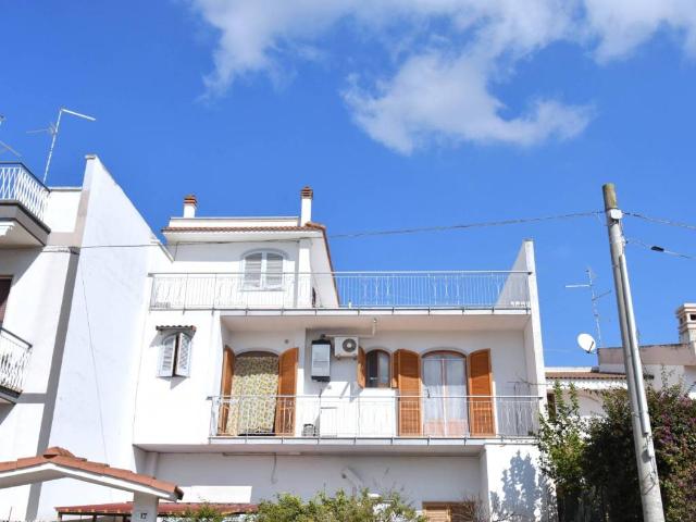 Appartamento in vendita a Puglia, Bari