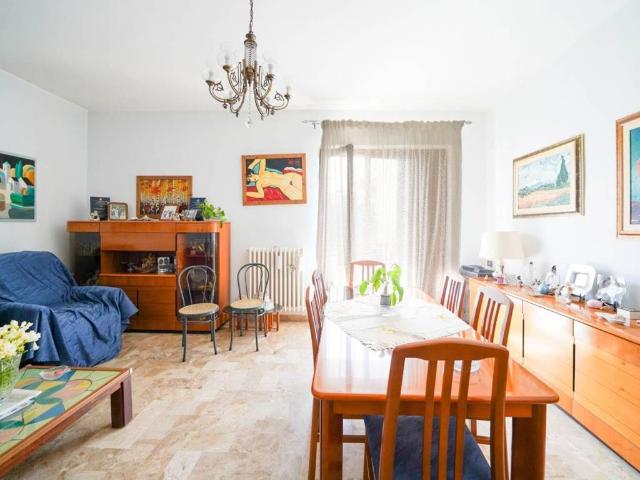 Appartamento in vendita a Palo del Colle, Bari