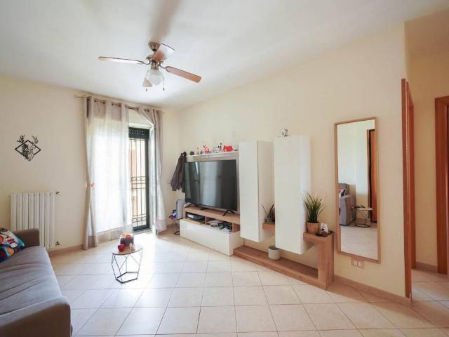 Appartamento in vendita a Puglia, Bari