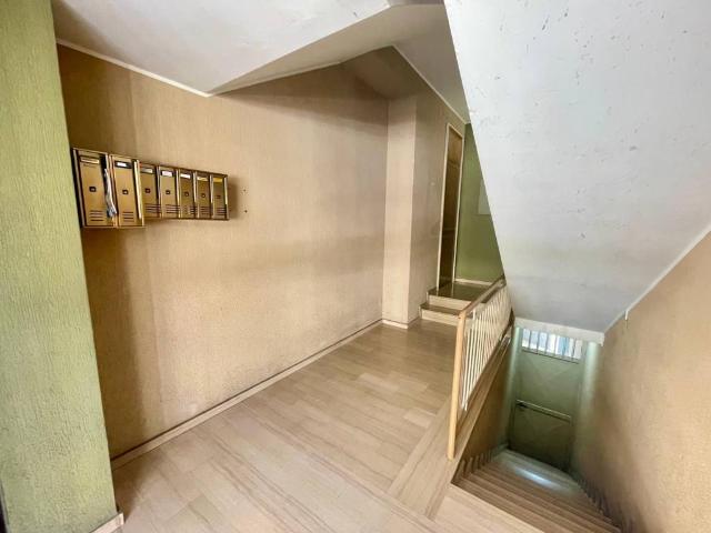 Appartamento in vendita a Puglia, Bari