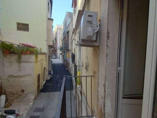 Appartamento in vendita a Palo del Colle, Bari