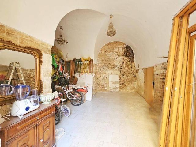 Appartamento in vendita a Puglia, Bari