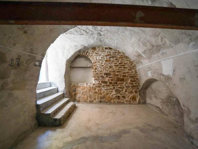 Appartamento in vendita a Puglia, Bari