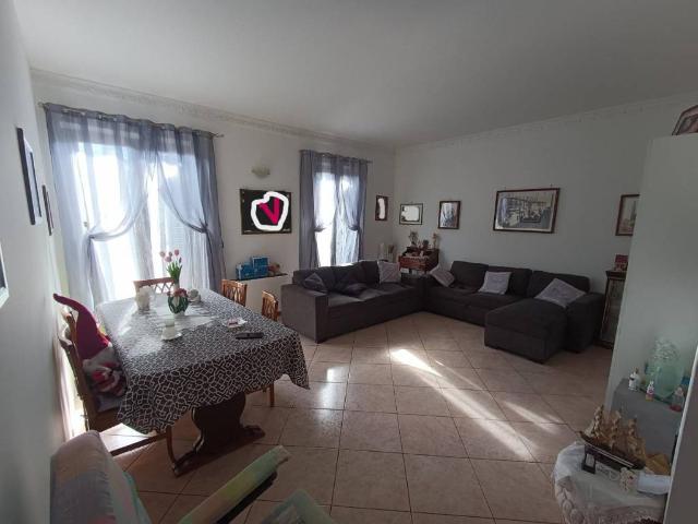 Appartamento in vendita a Puglia, Bari