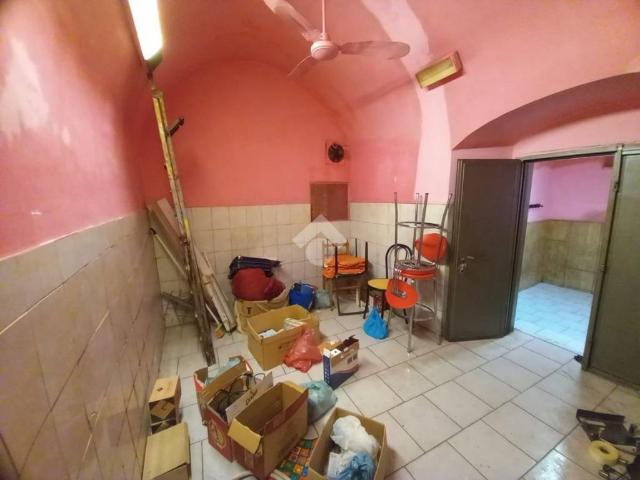 Appartamento in vendita a Puglia, Bari