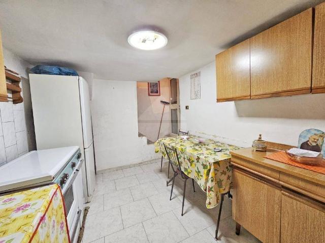 Appartamento in vendita a Puglia, Bari