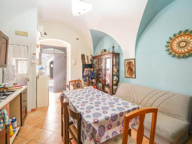 Appartamento in vendita a Puglia, Bari