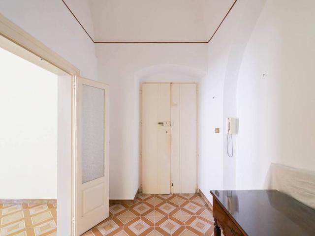 Appartamento in vendita a Puglia, Bari