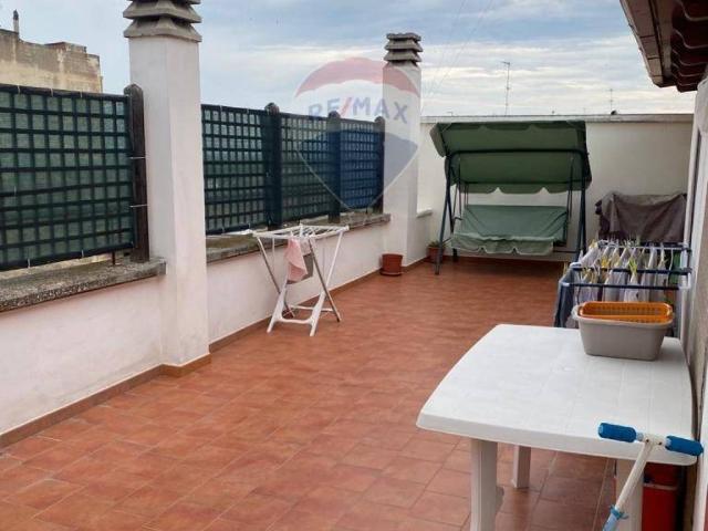Appartamento in vendita a Palo del Colle, Bari