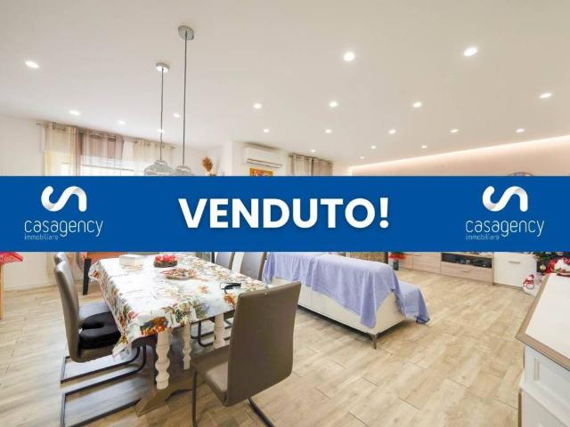 Appartamento in vendita a Puglia, Bari