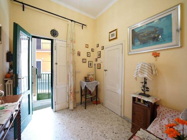 Villa Indipendente in vendita a Puglia, Bari