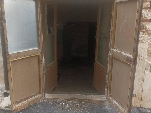 Appartamento in vendita a Puglia, Bari