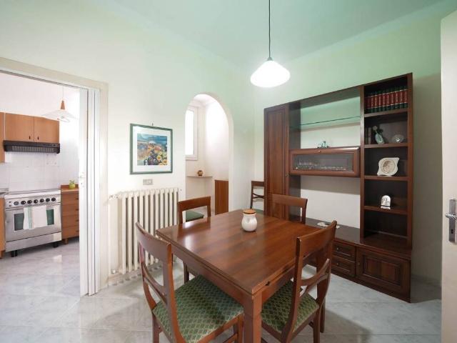 Appartamento in vendita a Puglia, Bari