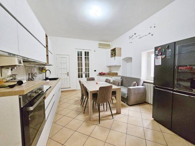 Appartamento in vendita a Puglia, Bari
