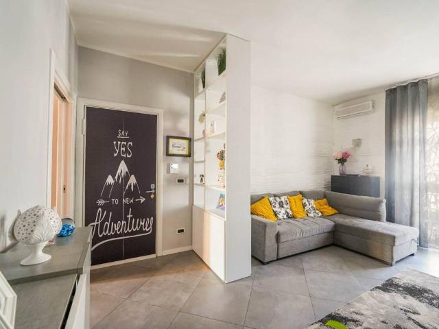 Appartamento in vendita a Puglia, Bari
