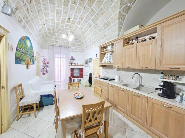 Appartamento in vendita a Palo del Colle, Bari