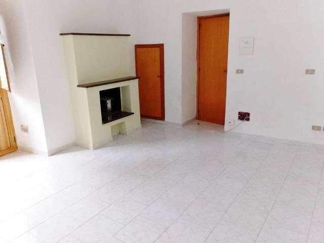 Appartamento in vendita a Puglia, Bari