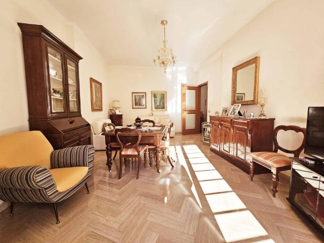 Appartamento in vendita a Puglia, Bari