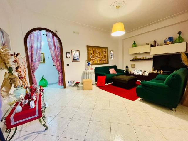 Appartamento in vendita a Puglia, Bari