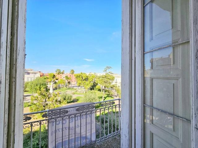 Appartamento in vendita a Puglia, Bari