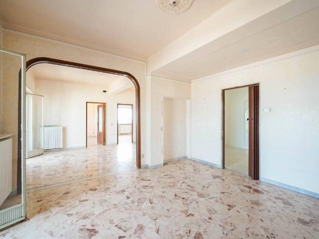 Appartamento in vendita a Palo del Colle, Bari