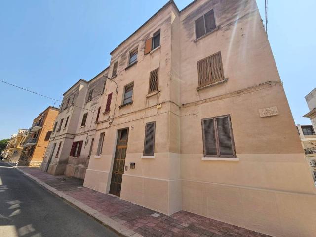 Appartamento in vendita a Puglia, Bari