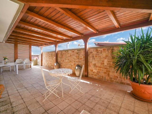 Appartamento in vendita a Puglia, Bari