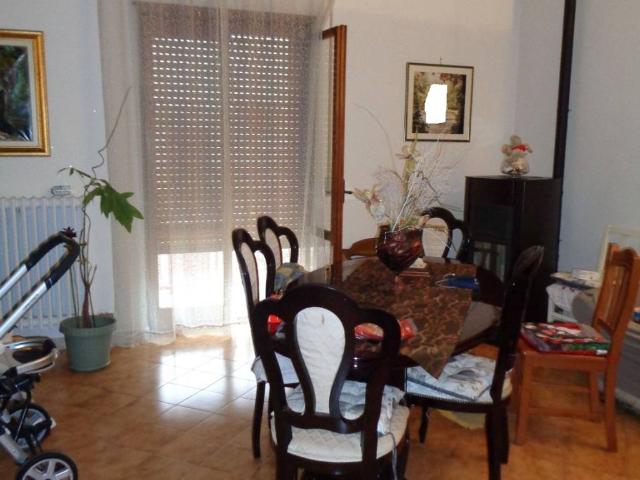 Appartamento in vendita a Puglia, Bari