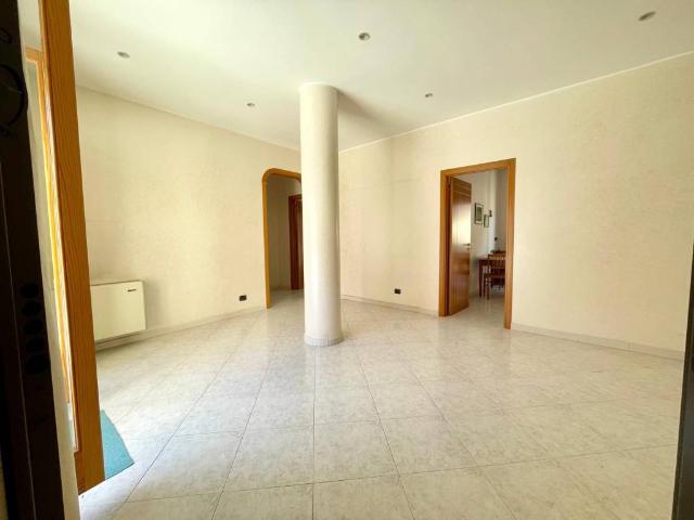 Appartamento in vendita a Palo del Colle, Bari