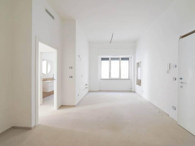 Appartamento in vendita a Puglia, Bari