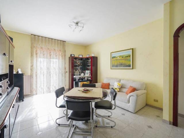 Appartamento in vendita a Puglia, Bari