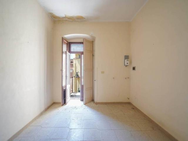 Appartamento in vendita a Puglia, Bari