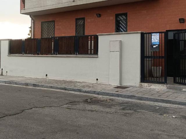 Appartamento in vendita a Puglia, Bari