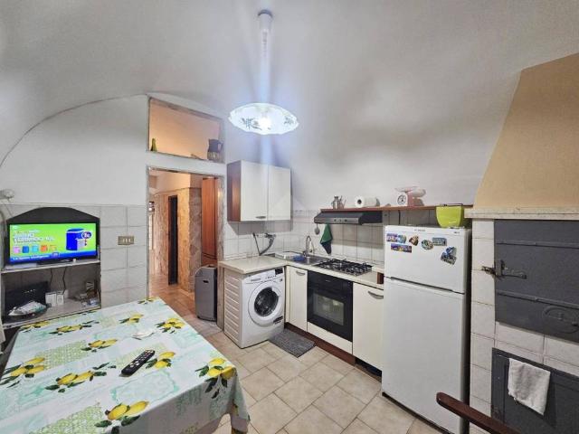 Appartamento in vendita a Puglia, Bari