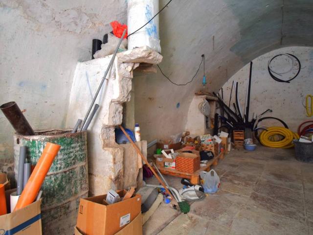 Appartamento in vendita a Puglia, Bari