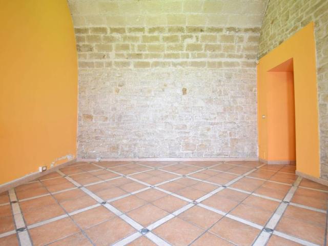 Appartamento in vendita a Puglia, Bari
