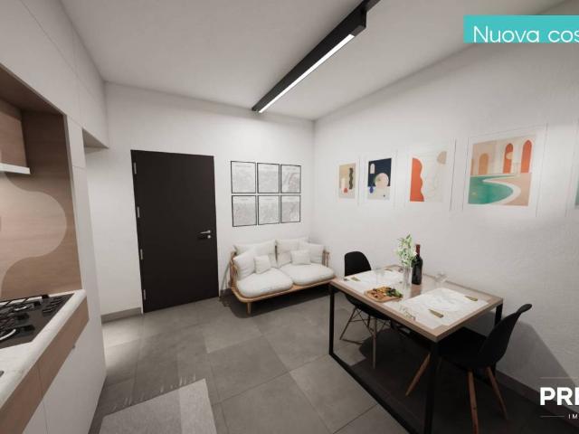 Appartamento in vendita a Puglia, Bari