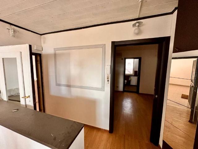 Appartamento in vendita a Puglia, Bari