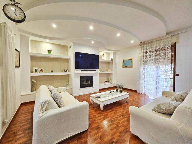 Appartamento in vendita a Puglia, Bari