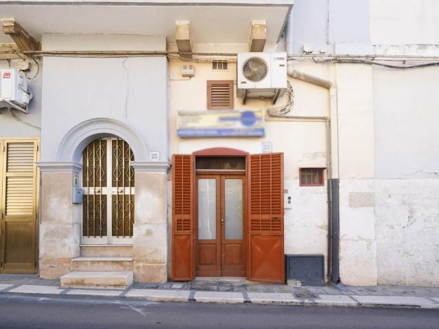 Appartamento in vendita a Palo del Colle, Bari