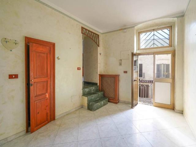 Appartamento in vendita a Puglia, Bari